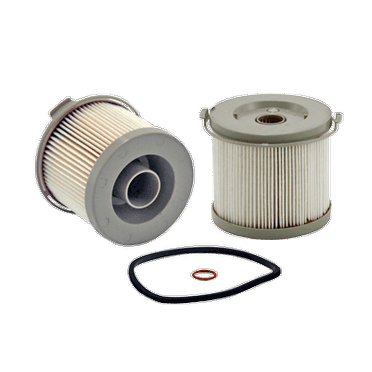 WIX Fuel Filter 33796
