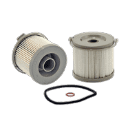 WIX Fuel Filter 33244 - Walmart.com