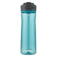 thumbnail image 1 of Bouteille d’eau Contigo Ashland 2.0, 709 mL (24 oz), couvercle AUTOSPOUT, 1 of 9