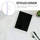 thumbnail image 4 of Funda para lápiz óptico compatible con Apple Pencil 2, antideslizante y antigolpes., 4 of 6