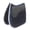 Navy, variant on Horse Saddle Pad English Quilted All-Purpose Shock Absorbing Neoprene Navy 72TS18NV