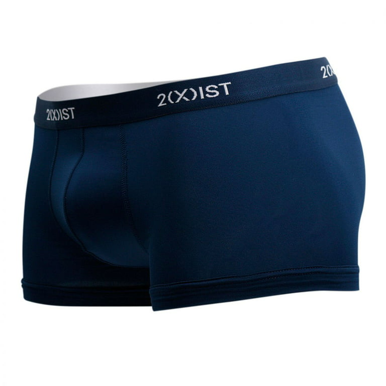 2xist 2(x)ist underwear briefs boxers trunks, Men's Fashion