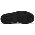 thumbnail image 5 of Ni - ke Ni - ke Air Jordan 1 Low Panda Black White Wmns DC0774-101 Multiple Sizes, 5 of 5