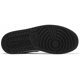 thumbnail image 5 of Ni - ke Ni - ke Air Jordan 1 Low Panda Black White Wmns DC0774-101 Multiple Sizes, 5 of 5