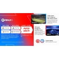 thumbnail image 3 of FIFA 21 Ultimate Edition (Xbox One), 3 of 7