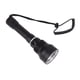 thumbnail image 4 of Linterna de buceo impermeable Jadeshay IPX8 100000 lm, 4 of 8