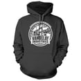 thumbnail image 3 of Vandelay Industries Seinfeld Hoodie, 3 of 7