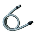 thumbnail image 3 of 2m Vacuum Hose Wand Handle for Miele For C1 C2 C3 S Series 38mm Diameter, 3 of 9