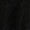 Black, variant on Turilly Plus Size Summer Dresses for Women 2026 Layer Linen Dresses Tummy Control Trendy Sleeveless Boho Beach Vacation Sundress