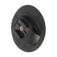 thumbnail image 2 of Surfboard Fix Camera Bracket, Stability Easy To Install Surfboard Camera Fixed Stand  For Outdoor Sports Black,White, 2 of 8