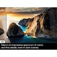 thumbnail image 2 of Televisión Smart TV Samsung UHD 4K de 75 Pulgadas Crystal DU7200B Tizen Hub Mega Contraste PurColor, 2 of 9