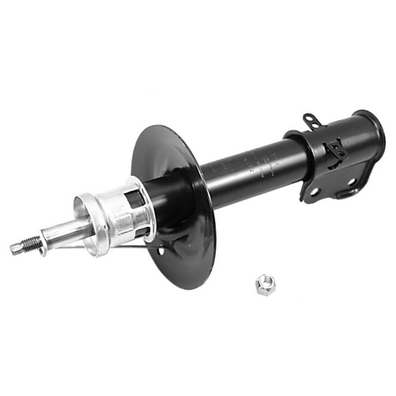 Monroe Shocks & Struts OESpectrum 71592 Suspension Strut