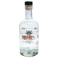 thumbnail image 2 of Mezcal Artesanal Mayan Joven 750 ml Espadín Joven, 2 of 3