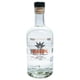 thumbnail image 2 of Mezcal Artesanal Mayan Joven 750 ml Espadín Joven, 2 of 3