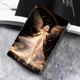 thumbnail image 5 of Caja de cigarrillos de plástico de exportación europea americana, caja de cigarrillos Pop automática con calavera, Dios de la muerte, paquete de 20 gruesos para hombres y mujeres, 5 of 5