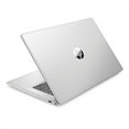 thumbnail image 1 of REFURBISHED ITEM - GRADE A - HP Laptop 17-cn0691ds (TOUCHSCREEN), Windows 11, 1 of 1