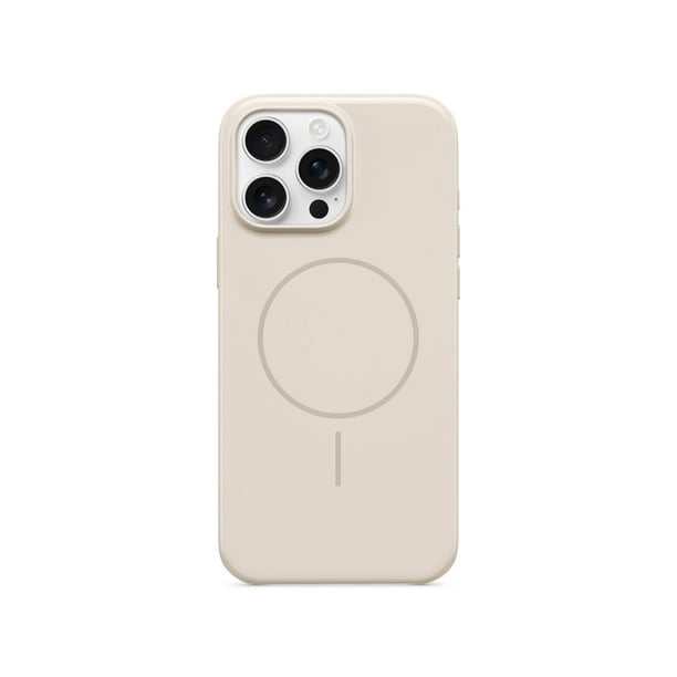 Funda Beats iPhone 16 Pro Max con MagSafe y control de cámara