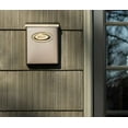 thumbnail image 2 of MAILBOX CITY VERT LOCKBL (Pack of 1), 2 of 2