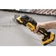 thumbnail image 5 of Kit Multi-Herramienta Inalámbrico DEWALT DCS354D1R 20V Brushless, 5 of 8
