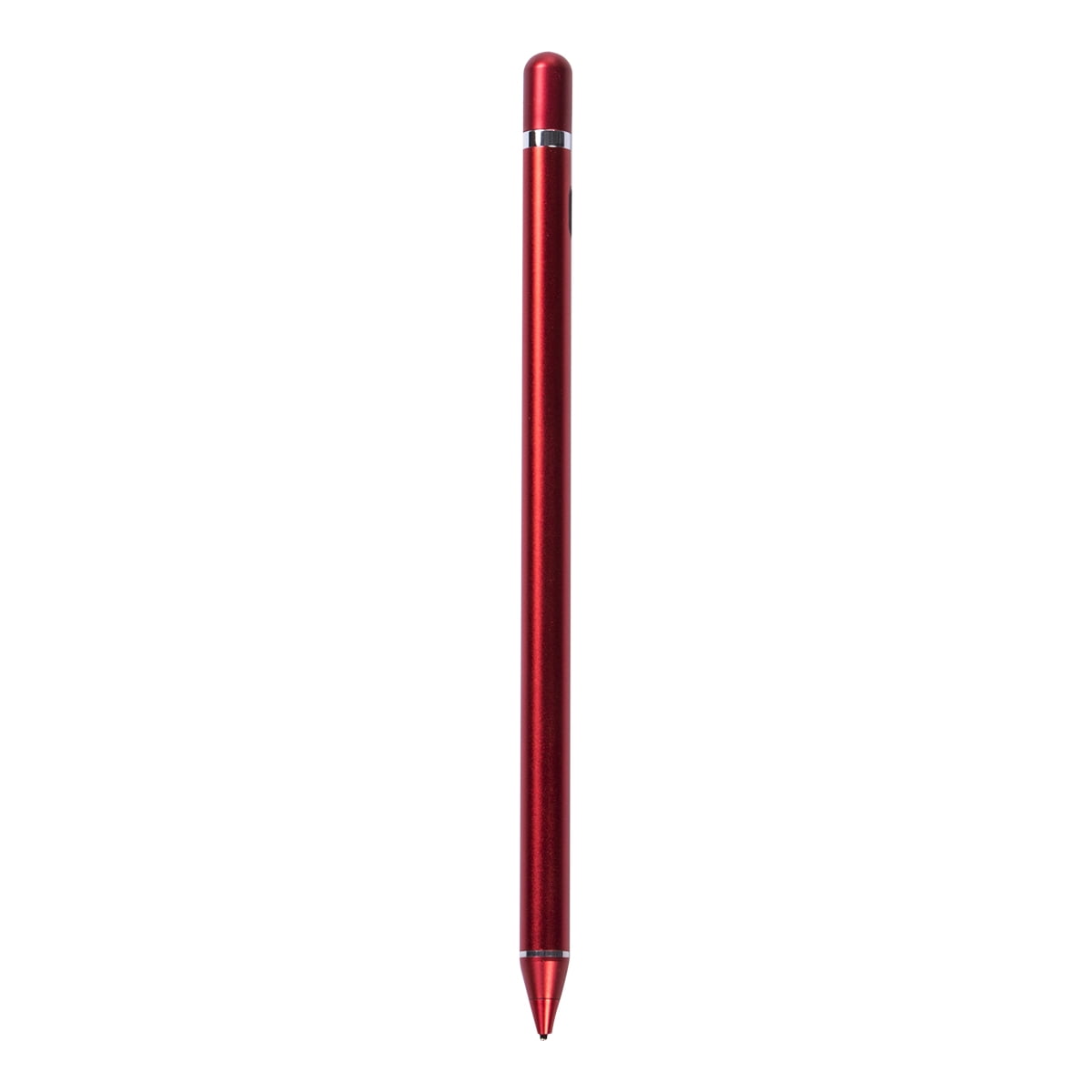 kampus teško Pivo  Nokiwiqis Touch Screen Stylus Pencil For iPad Pro 9.7/Pro 10.5/Pro 11/Pro  12.9/ipad 6th - Walmart.com