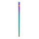 thumbnail image 1 of Palillos de acero inoxidable Xihbxyly 1 par 23 cm, 1 of 3