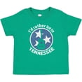 thumbnail image 3 of Inktastic I'd Rather Be in Tennessee Boys or Girls Baby T-Shirt, 3 of 5