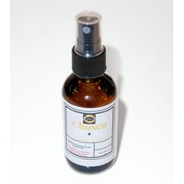 Chosen Loyalty Fragrance Oil – 2oz