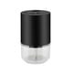 thumbnail image 1 of Advancent Dispensador Automático de Alcohol - Dispensador 160ml Juegos de accesorios de baño Negro batería Advancent HA006561-02, 1 of 6