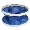 thumbnail image 1 of Cubo de agua plegable BuyWeek alta capacidad portátil, 1 of 11