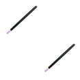 thumbnail image 4 of relayinert Stylo de Broyage Poudre à Ongles Outils de Sculpture Réutilisables Brosse de Manucure Professionnelle à Usage Unique Noir 1pcs 2Set, 4 of 6