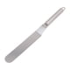 thumbnail image 3 of Brand New Spatula 6/8/10/12 Inch Bread Bakeries Cake Cream Ice Cream Icing, 3 of 11