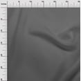 thumbnail image 3 of oneOone Velvet Black Fabric Dot Sewing Craft Projects Fabric Prints By Yard 58 Inch Wide, 3 of 5