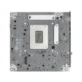 thumbnail image 3 of MSI MPG Z890I EDGE TI WIFI LGA 1851 Intel Z890 SATA 6Gb/s Mini ITX Motherboard, 3 of 9