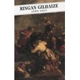 thumbnail image 1 of Ringan Gilhaize (Canongate Classique), 1 of 1
