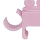 thumbnail image 1 of Soporte para Anillo Lápiz Labial 30oz/40oz () Rosa, 1 of 7