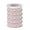 Light-colored Pumpkin, variant on 5 Rolls Christmas Ribbon 1.5 inch Wide Decorative Ribbon for Gift Wrapping and Holiday Decorations Orange Pumpkins and Bats