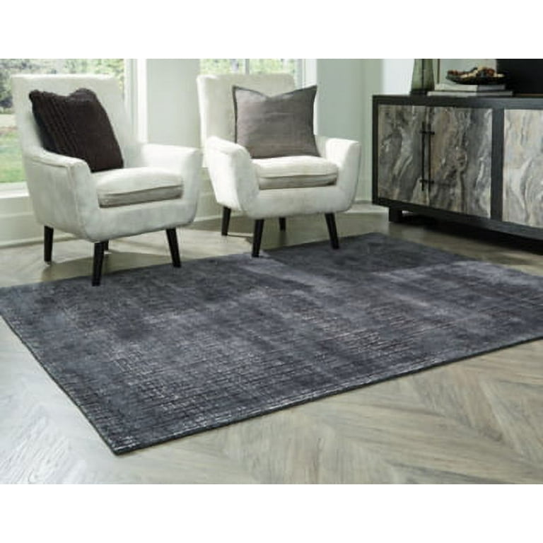 Aworley Area Rug - 5'x7' Aworley Area Rug - 5'x7'