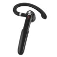 thumbnail image 3 of Oreillette Mains Libres Bluetooth Sans Fil Simple - Noir, 3 of 6