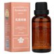 thumbnail image 2 of Hiperplasia Mamaria Cuidado De La Salud Aceite Esencial Glándulas Mamarias Alivio Del Dolor 30ml, 2 of 7