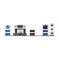 thumbnail image 2 of MOTHERBOARD Asus PRIME A520M-A II/CSM DDR4 AM4 HDMI VGA DP MATX, 2 of 4
