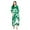 Designer Caftan #266, variant on Oussum Women Plus Size Kaftans Dresses Long Maxi Dress Bohemian Caftans Loose Kimono Online