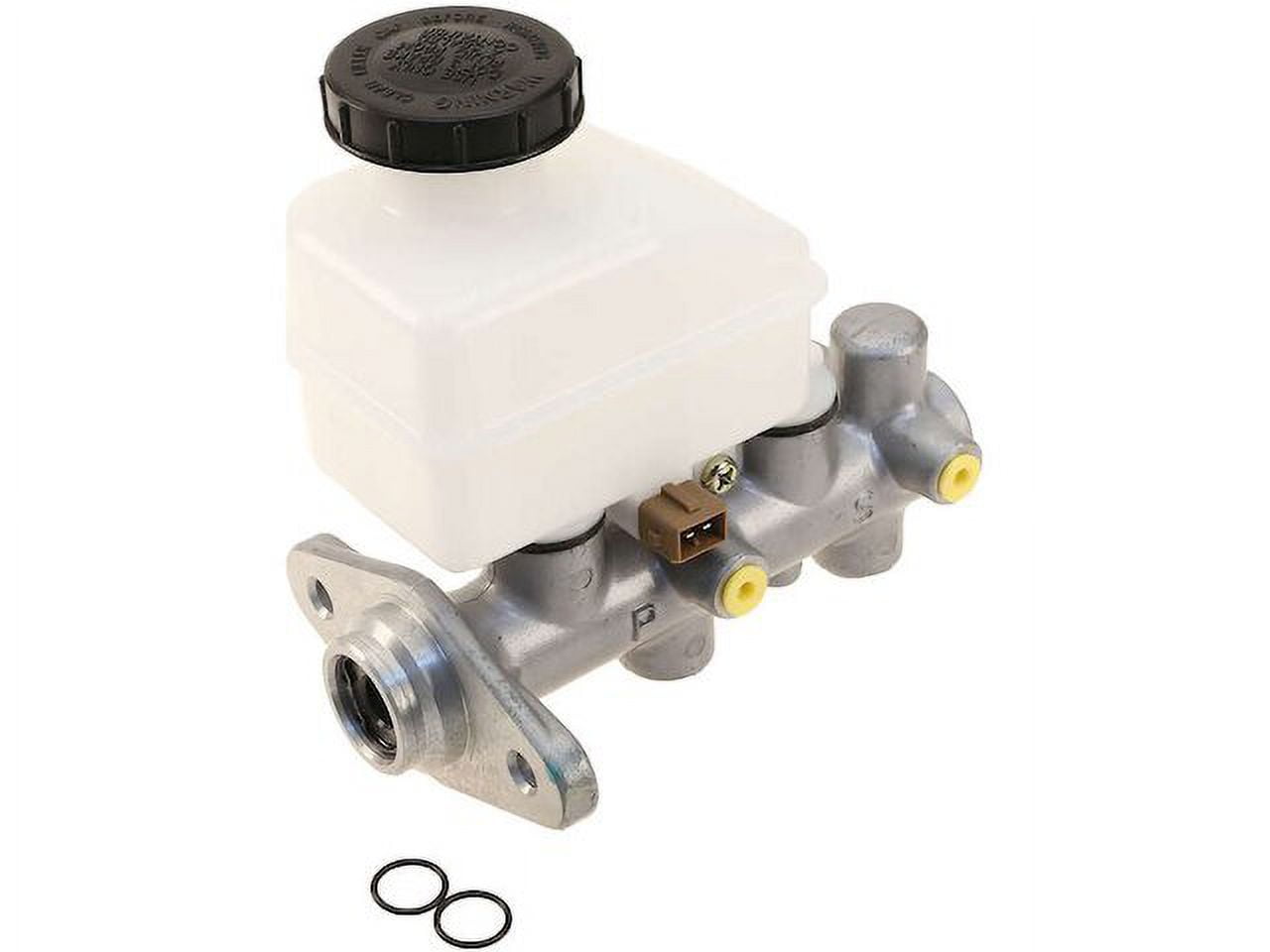 Replacement RF27090001 Brake Master Cylinder Compatible with