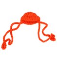 thumbnail image 2 of Couvercle de Nez, Protection Plus Chaud Fil Respirant à Porter pour Jouer d'Un Instrument, 2 of 8