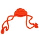 thumbnail image 1 of Cubierta para la nariz, cubierta protectora para la nariz, calentador, cubierta para la nariz, calentador para la nariz, calentador de invierno, el mejor de su clase, 1 of 8