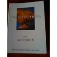 thumbnail image 2 of The Infinite Way, 2 of 2