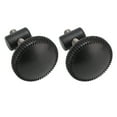 thumbnail image 1 of Pup Pup Pup pivotant Bouton Remplacement, écrou pivot, 1 of 7