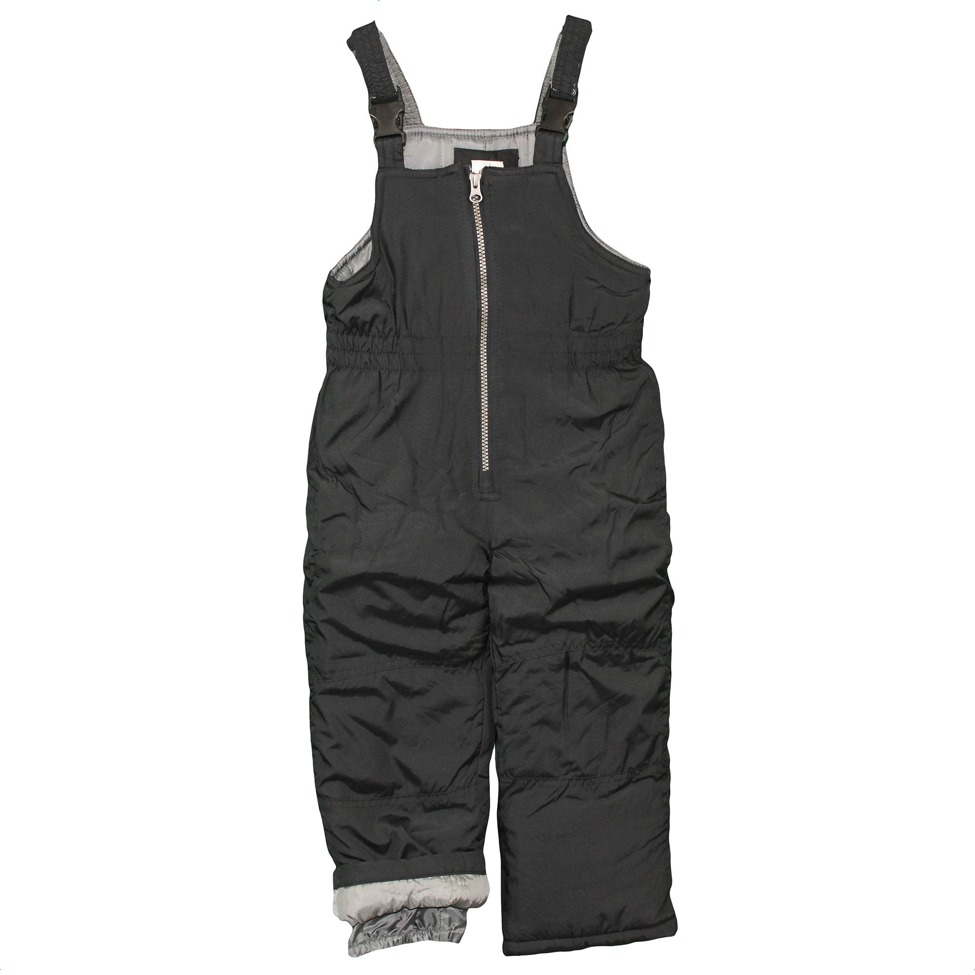 snow pants for toddlers