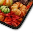 thumbnail image 2 of Happy Thanksgiving Dachshund Give Thanks Fall Beanie Scarf Welcome Desk Mat Full Keyboard Mouse Pad Wiener Dog Lover Gifts Idea Large Mousepad - 00020, 2 of 5