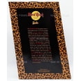 thumbnail image 4 of Hard Rock Cafe Barbie Doll Limited Edition 2003 Mattel B2509, 4 of 7