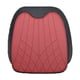 thumbnail image 4 of Cojín de asiento de coche para todas las estaciones, cojín de verano para el asiento del conductor, cojín de verano para aumentar la altura, cojín para automóvil, 4 of 7